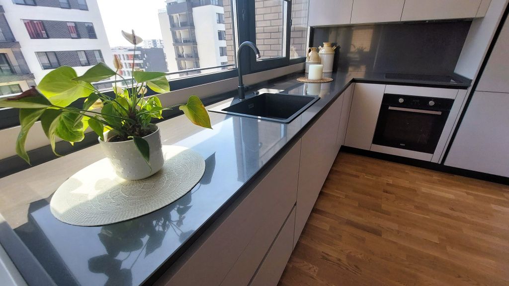 GALERIE FOTO | Cum arată un penthouse de 325.000 de euro dintr-un complex exclusivist din nordul Ca - Imagine 12