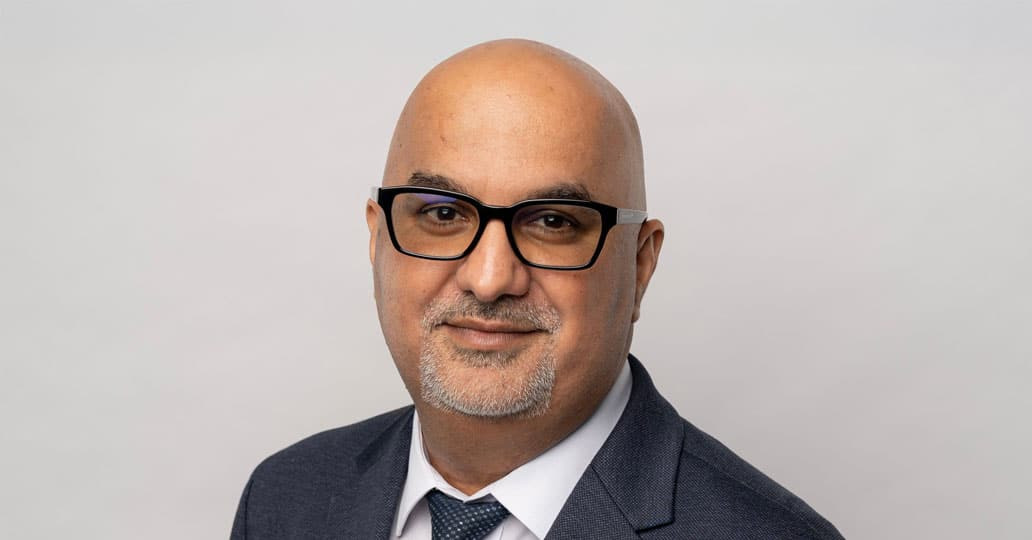 Cristian Pascu, președinte APAPR: Românii nu mai trebuie să se bazeze doar pe pensia de la stat. Va mai înlocui doar 30% din ultimul salariu. Pensiile private și propriile investiții sunt soluția