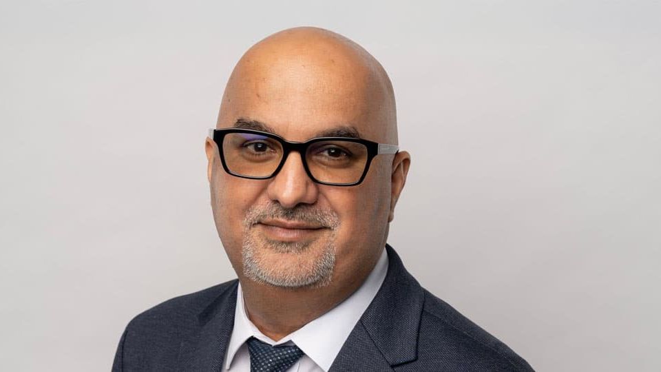 Cristian Pascu, președinte APAPR: Românii nu mai trebuie să se bazeze doar pe pensia de la stat. Va mai înlocui doar 30% din ultimul salariu. Pensiile private și propriile investiții sunt soluția