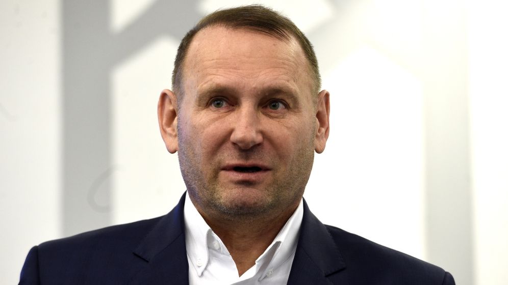 Dosar penal pe numele lui Viorel Cataramă, după ce s-a infectat intentionat cu noul coronavirus