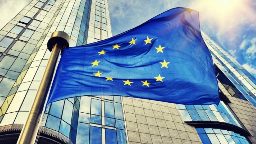 Statele UE vor putea începe vaccinarea în aceeaşi zi