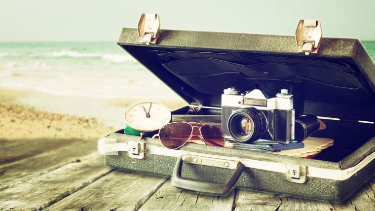 Amenzi pe care risti sa le primesti in marile orase europene daca esti prins fara bilet in mijloacele de transport sau daca fumezi in locuri interzise