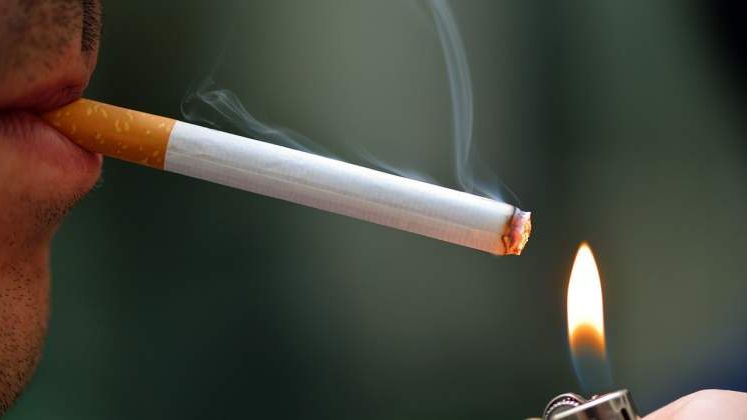 La ce nivel a ajuns contrabanda cu tigari din Romania