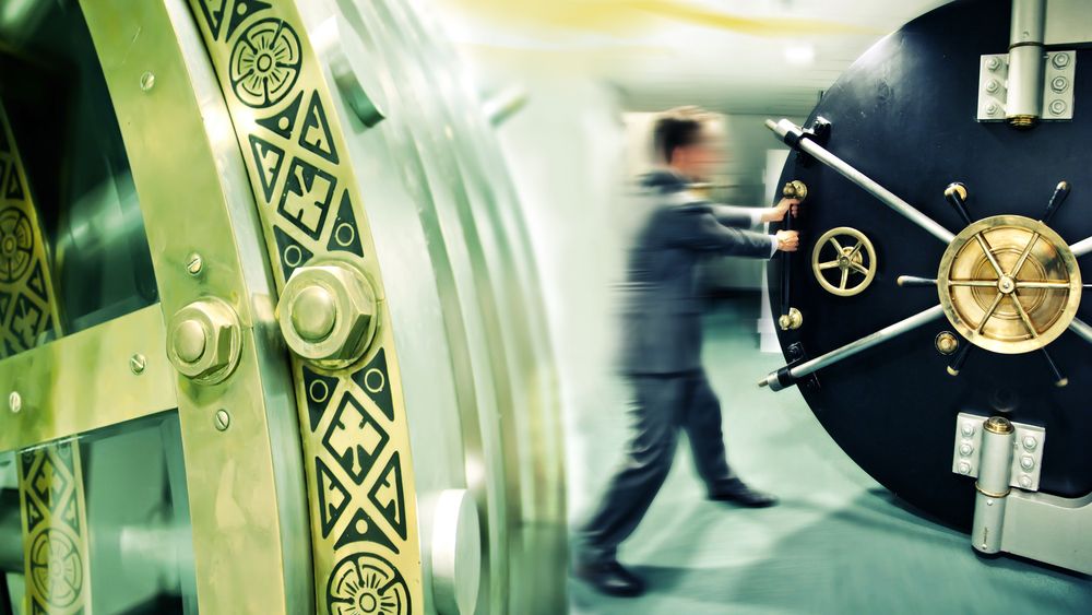 TOP 100 cele mai sigure bănci din lume: care dintre ele sunt prezente și în România