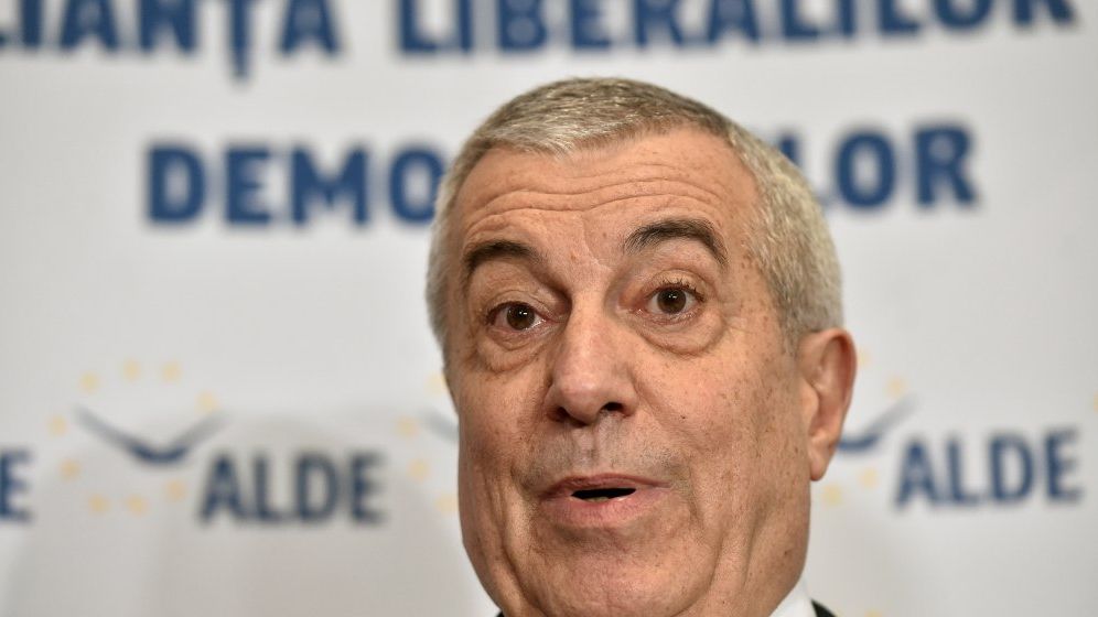Candidaţii ALDE pentru primăriile de sector din Bucureşti au fost anunțați