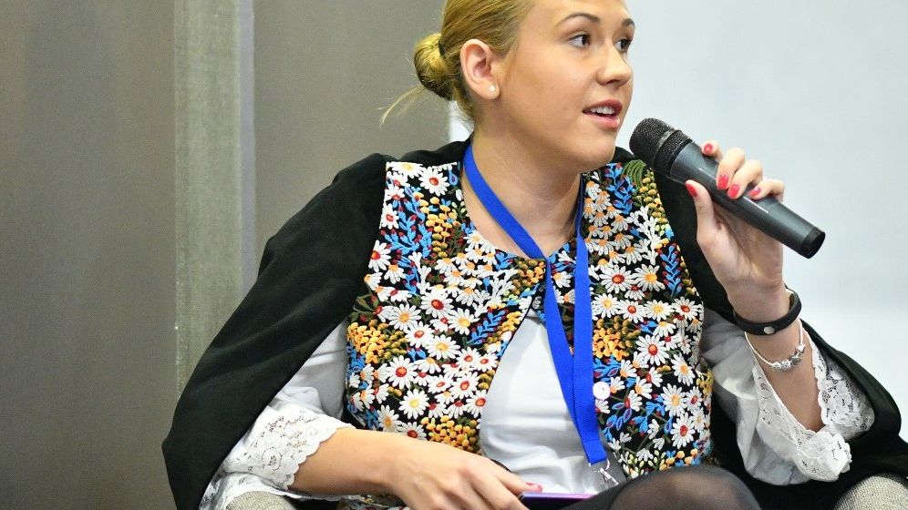 Revolut angajeaza peste 200 de persoane in urmatoarele 6 luni: ce posturi are deschise pentru Romania