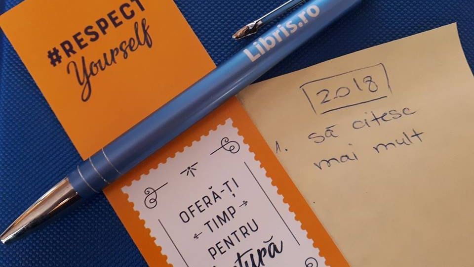 Libris.ro a crescut cu 40% in primele 6 luni ale anului