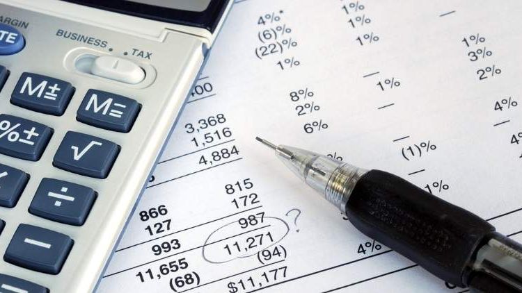 Tudose, in Parlament: Cresterea economica anuntata in proiectia de buget pe acest an a fost de 5,2%; ne cerem scuze ca o vom depasi si va fi mai mare