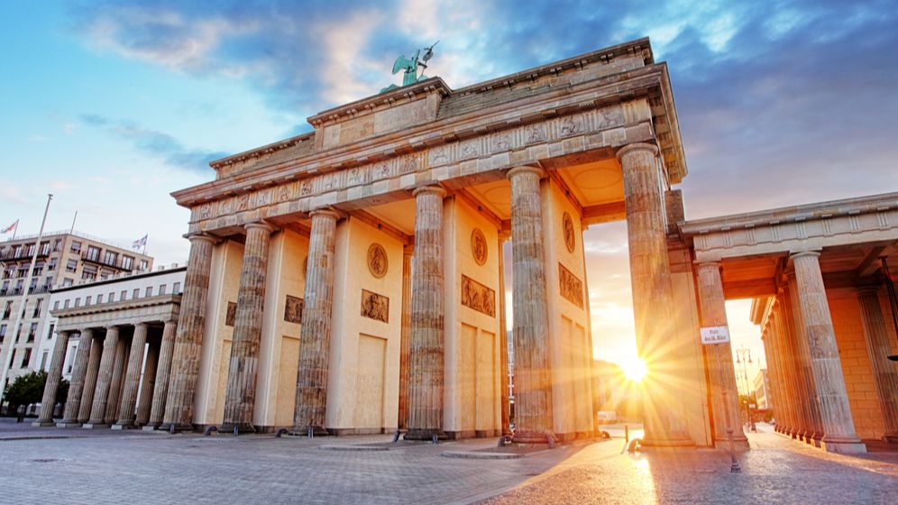 Peste 1 milion de persoane vaccinate într-o singură zi în Germania