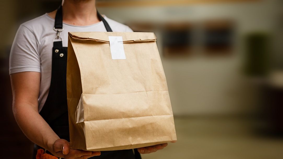 Startup-ul românesc Neobility lansează un serviciu de livrări ieftine și rapide dedicat micilor afaceri