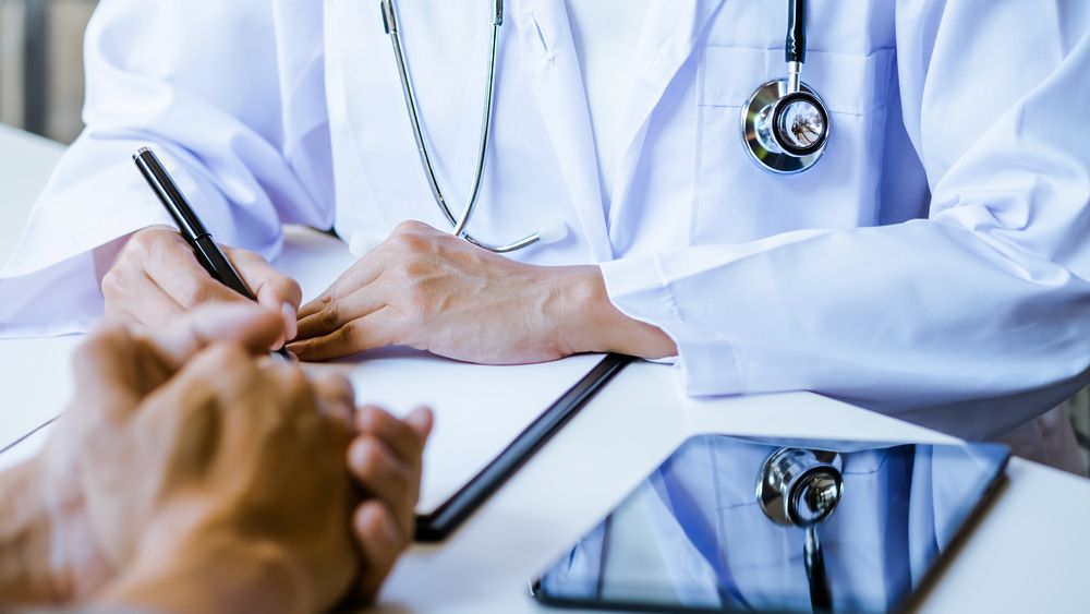 Studiu INS: Starea de sanatate a Romaniei. 29,5% din populatia de 16 ani si peste cu stare de sanatate rea