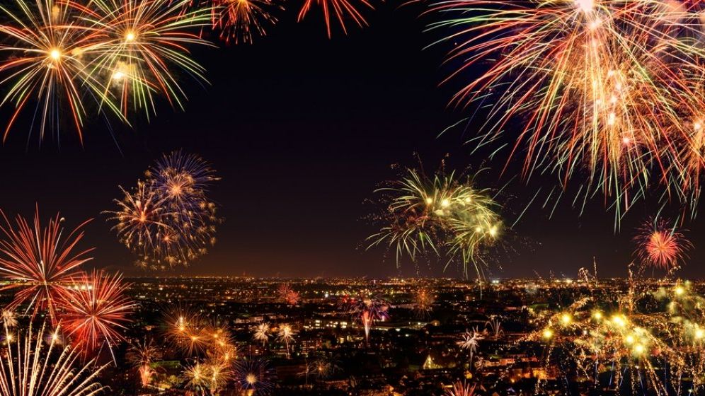 Voucherele de vacanta au scazut cererea pentru destinatiile exotice de Revelion, in favoarea celor autohtone