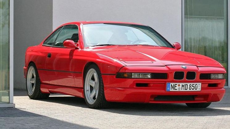 Care sunt masinile care iti vor da un sentiment de satisfactie atunci cand le conduci? Iata 10 modele