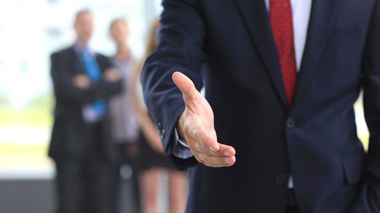 Cine sunt sefii celor mai importante burse din Europa si principalii competitori ai Bursei de Valori Bucuresti