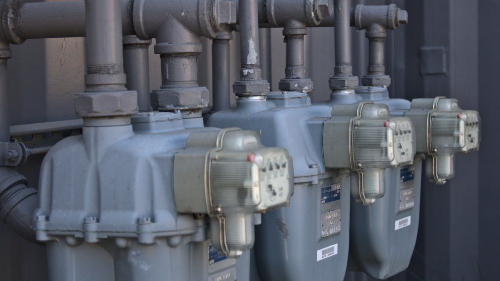 APCE avertizează că prosumatorii sunt presați în mod inutil de stat