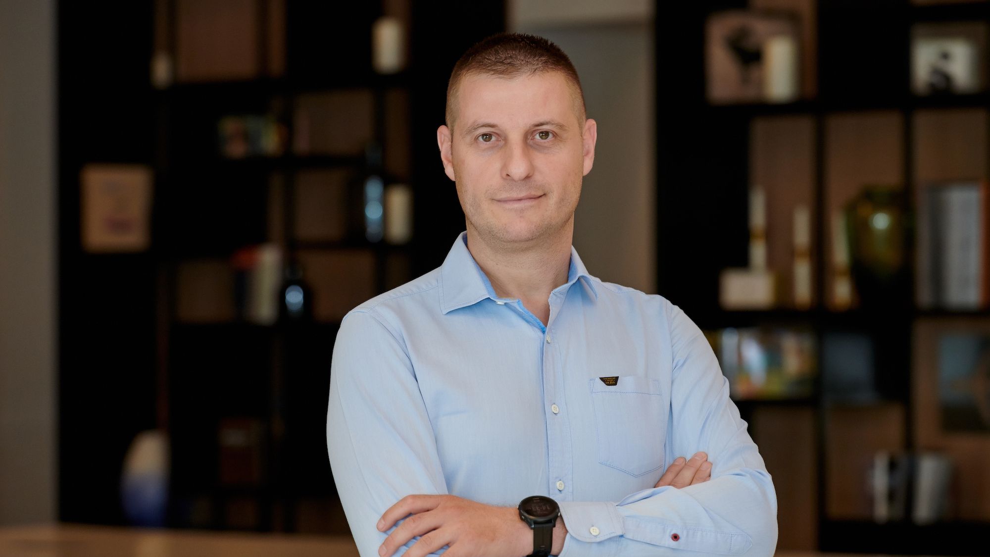 MerchantPro Compass: Piața de e-Commerce stagnează în primele șase luni din 2026. Unele categorii cresc  cu 42%, altele scad cu 20%