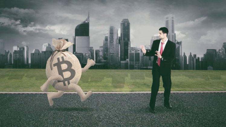 Atentionare paneuropeana privind tranzactiile cu criptomonede si precizari ale celor de la ANAF privind impozitarea acestora