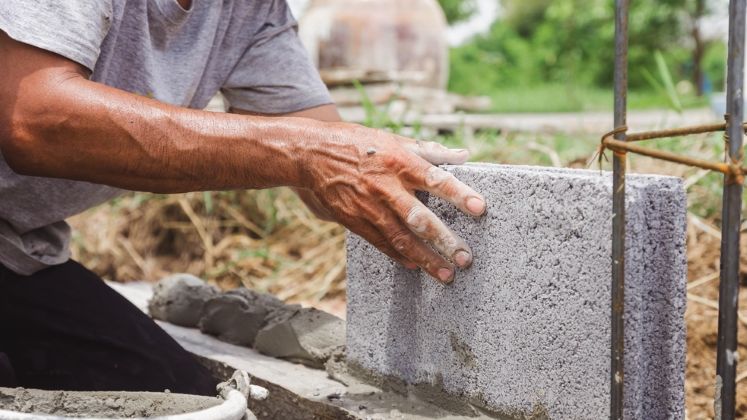 Se schimba regulamentul de receptie a lucrarilor de constructie: care sunt cele mai importante modificari