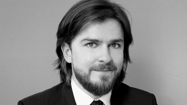 Povestea rockerului care a lucrat ca avocat pentru familiile Ausnit, Malaxa si Habsburg