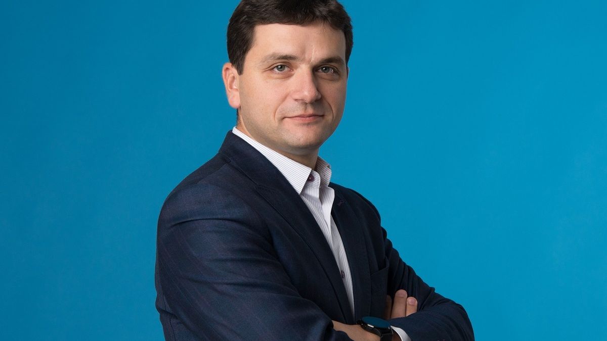 (P) Peste 1700 de ore petrecute de Zitec în întâlniri virtuale prin Google Meet, între membrii echipei și cu clienți din întreaga lume în 7 luni de lucru la distanță