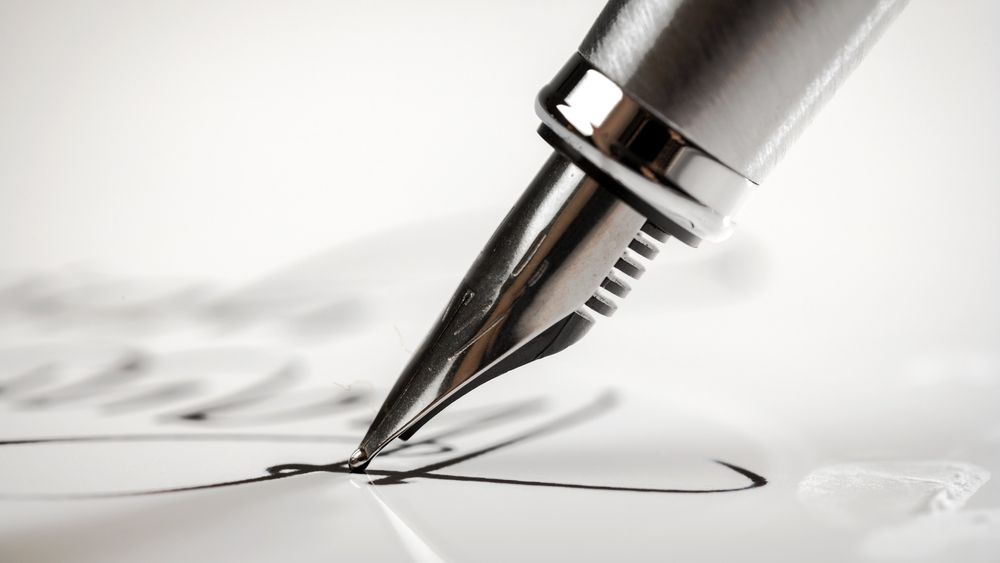 Comisia Europeana a trimis o scrisoare autoritatilor romane cu intrebari despre evolutiile legislative in domeniul justitiei