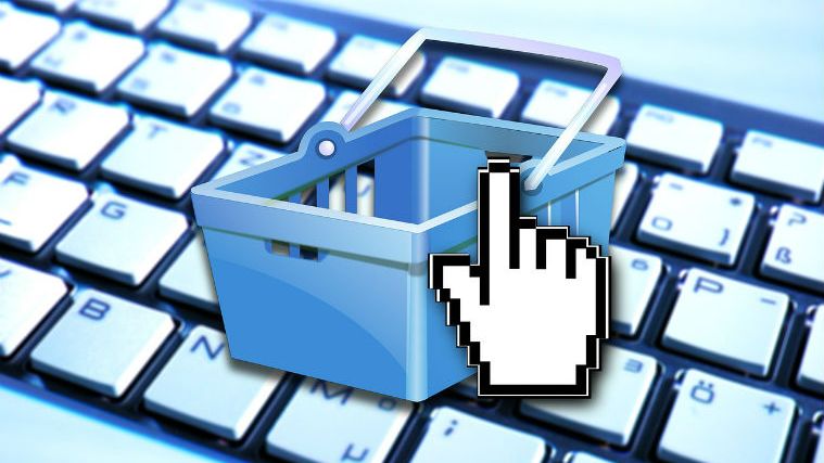 Care este statul european cu cea mai mare crestere eCommerce