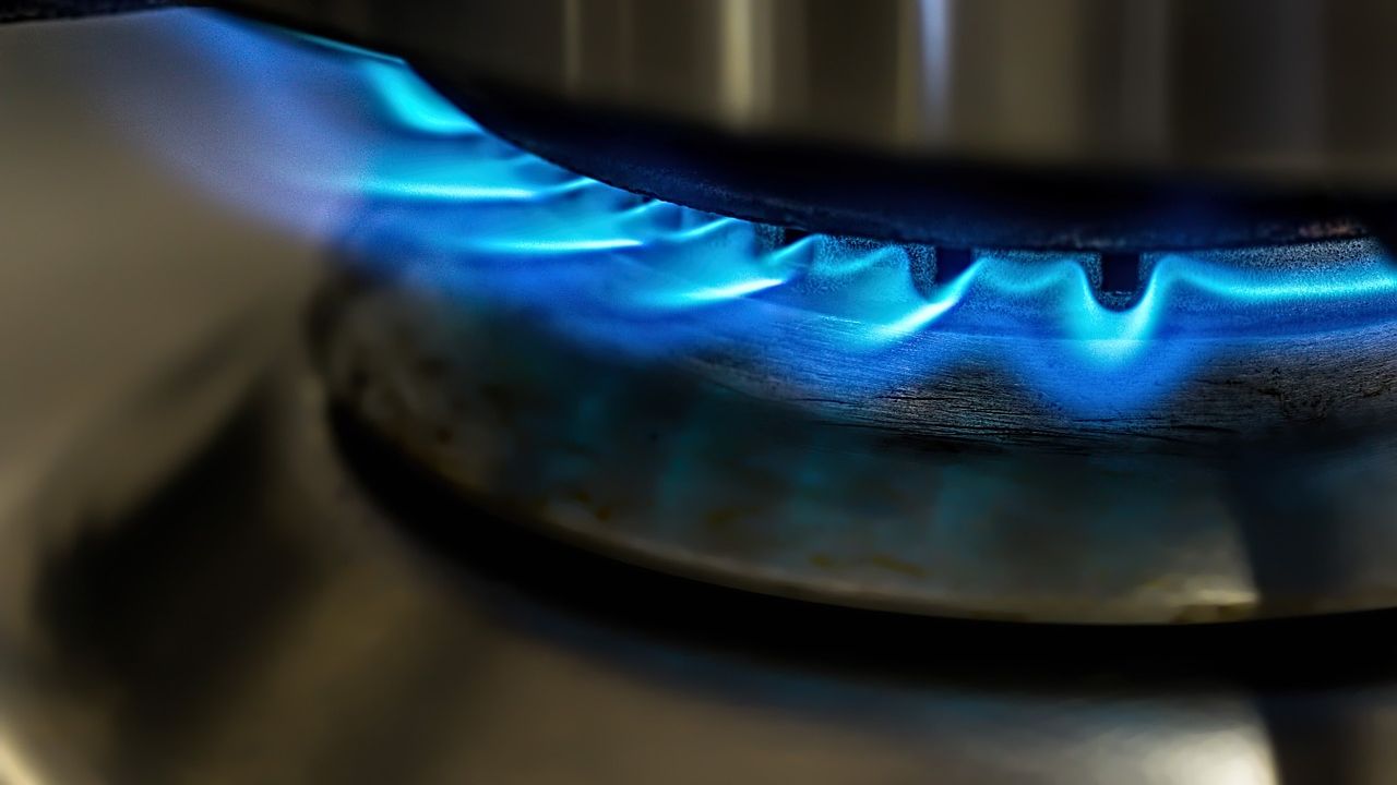 Germania preia controlul asupra filialei naționale a Gazprom