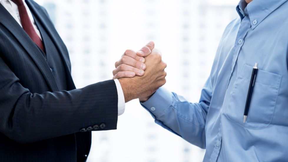 Alianță în premieră pentru retailul din România, între Profi și Auchan. Cum ajută această mișcare consumatorii finali