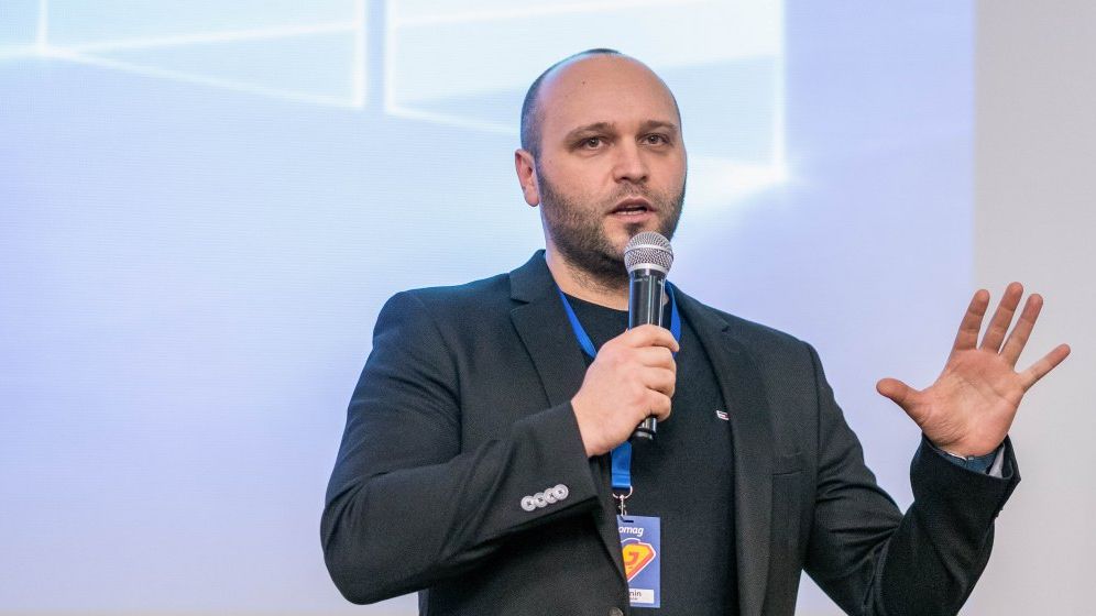 Gomag anunță peste 1.000 de noi magazine online în platformă și o creștere de 93% de Black Friday