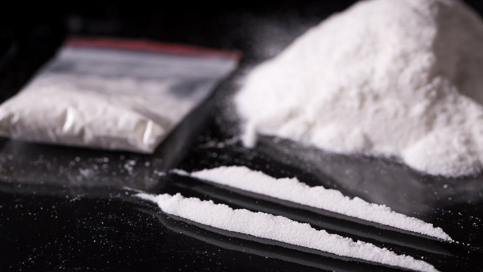 „Legea 2 Mai”, depusă de PNL la Camera Deputaţilor. Traficanții de droguri nu vor mai scăpa de închisoare