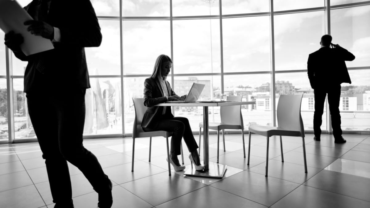 Achilles Capital finalizează achiziția participației BERD la AxFina