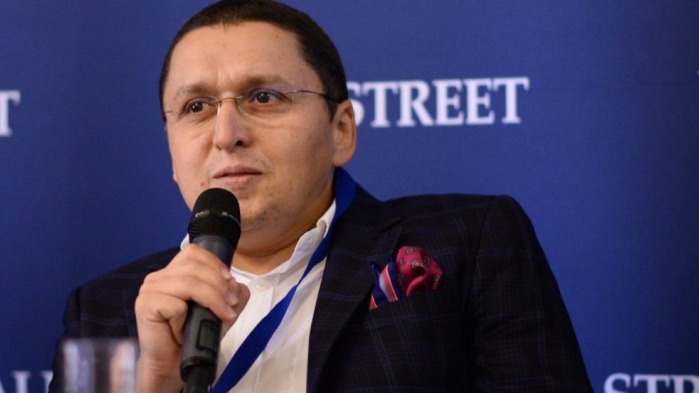 Marcel Vulpoi, fondator VTM: Doua lucruri au distrus natia asta...Miorita si Dallasul