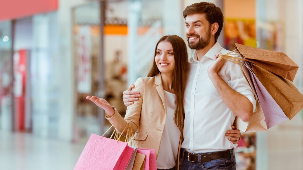 7 mall-uri si parcuri de retail vor fi livrate in 2020