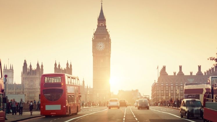 Un Brexit ar putea conduce la o destramare a UE, avertizeaza sefa diplomatiei suedeze Margot Wallstrom
