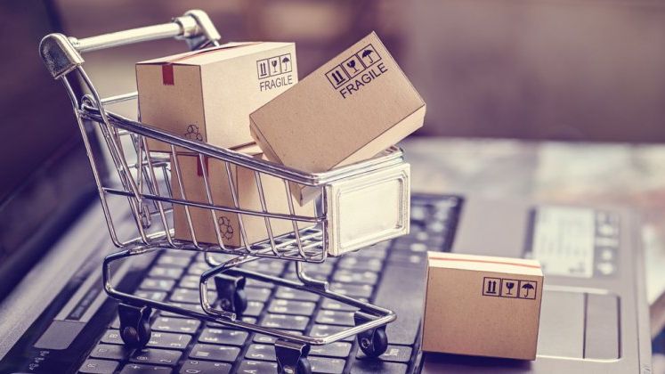 Cum poti alege cel mai potrivit pret pentru produsele sau serviciile pe care le oferi