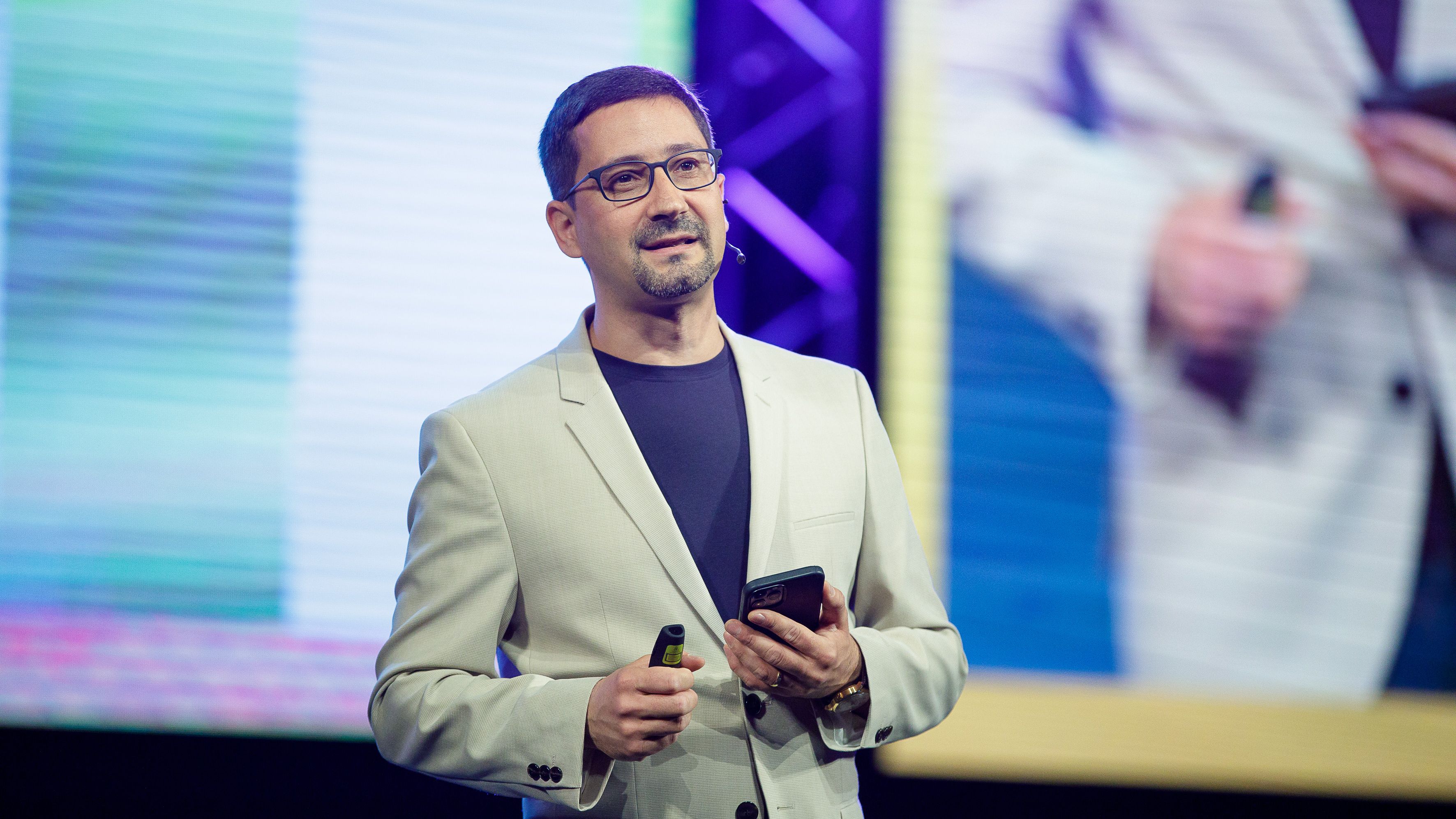 GPeC SUMMIT 26 septembrie: Evenimentul Anului în E-Commerce & Digital Marketing