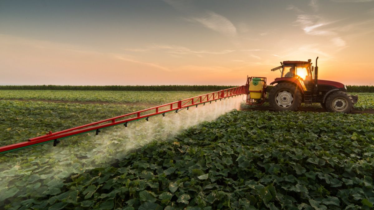 Afacerile si magazinele cu produse pentru fermieri s-au mutat in mediul online