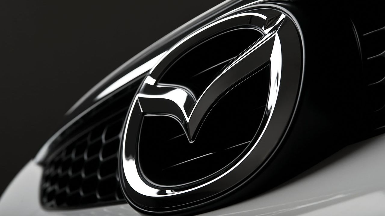 Mazda confirmă numele modelelor din gama extinsă de SUV-uri
