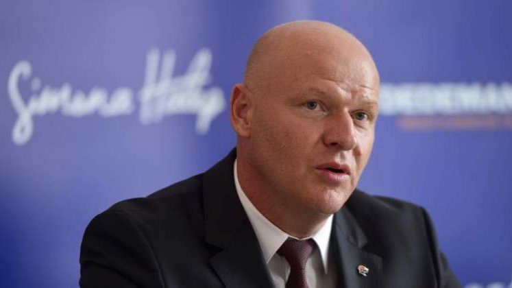 Cei mai mari 20 de antreprenori: cati bani aduc in economie greii din business-ul romanesc