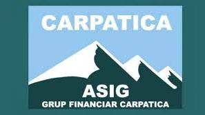 Preluarea Carpatica Asig de catre International Insurance Consrtium a fost respinsa de catre Autoritatea de Supraveghere Financiara