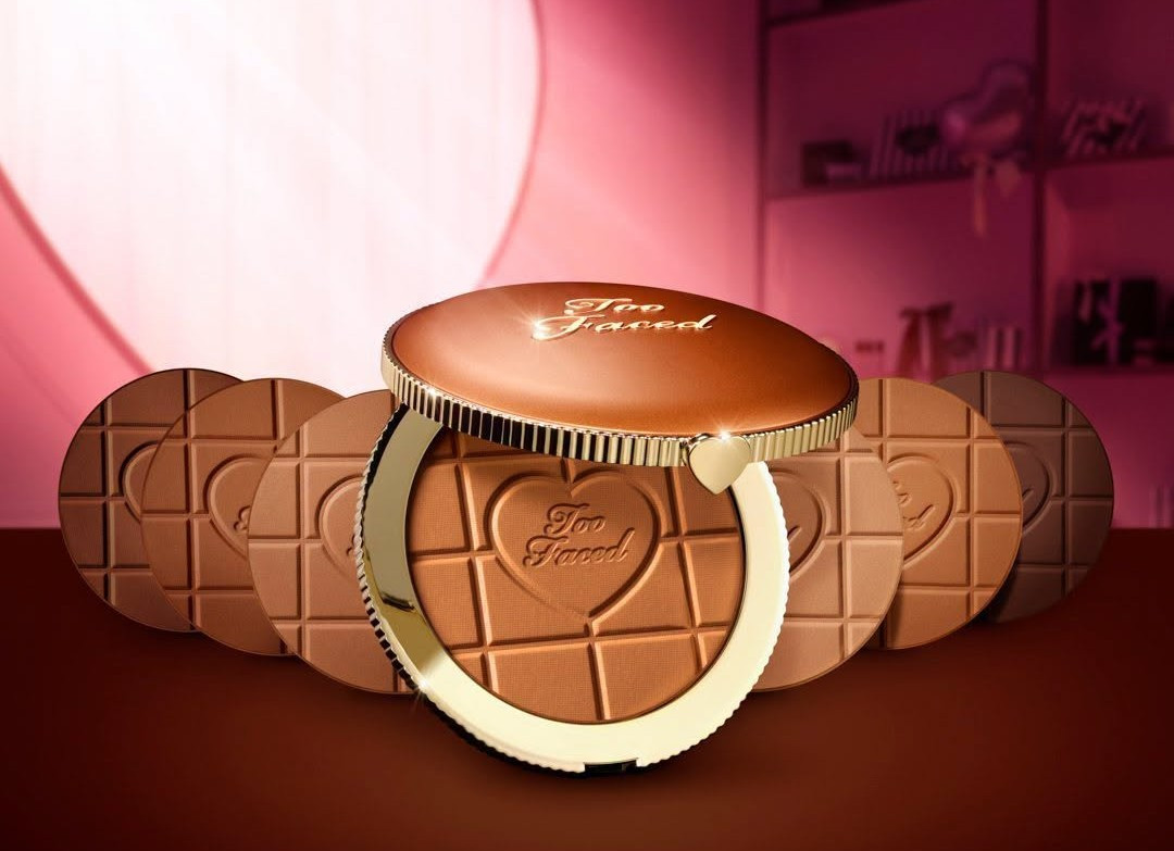 Estée Lauder renunță la vânzarea Too Faced, Smashbox și Dr.Jart+. Care este planul B