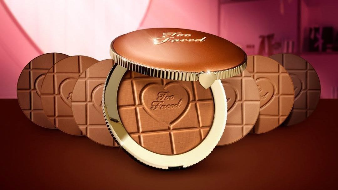 Estée Lauder renunță la vânzarea Too Faced, Smashbox și Dr.Jart+. Care este planul B