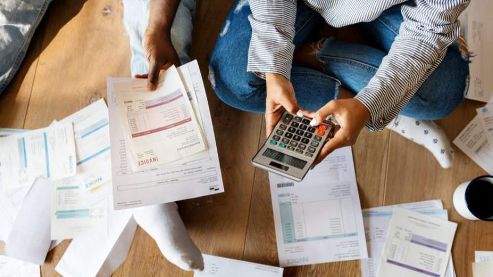 Studiu Keysfin: Rezultatul net al companiilor nefinanciare din România a depășit în premieră pragul de 100 de miliarde de lei în 2020