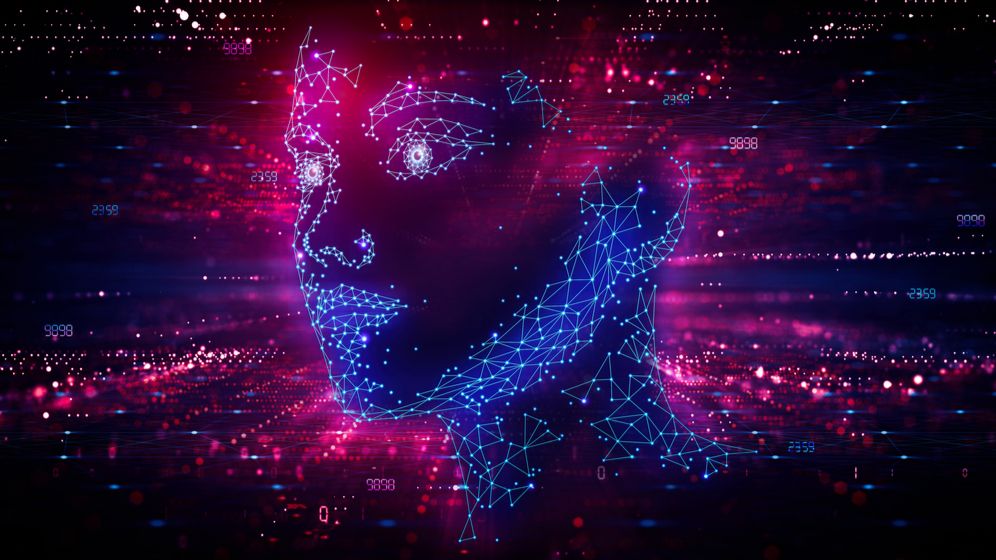 Inginer înlăturat de la Google după ce a pretins că programul de inteligență artificială al companiei este "conștient"