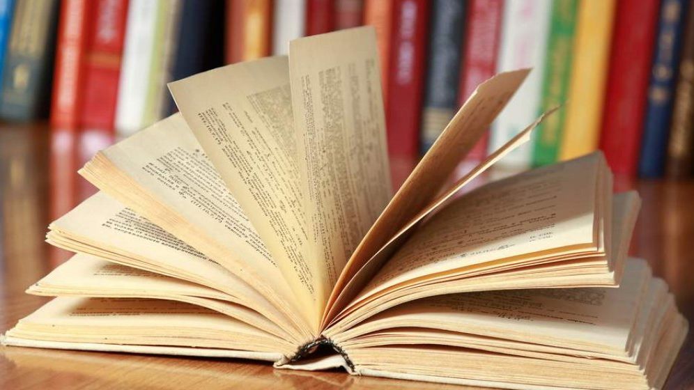 SNSPA asigură acces liber la cărţi publicate de profesorii instituţiei