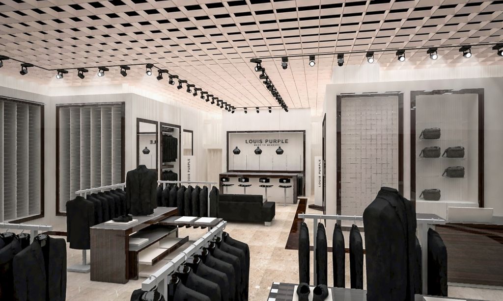 Fabrica Formens - Imagine 8