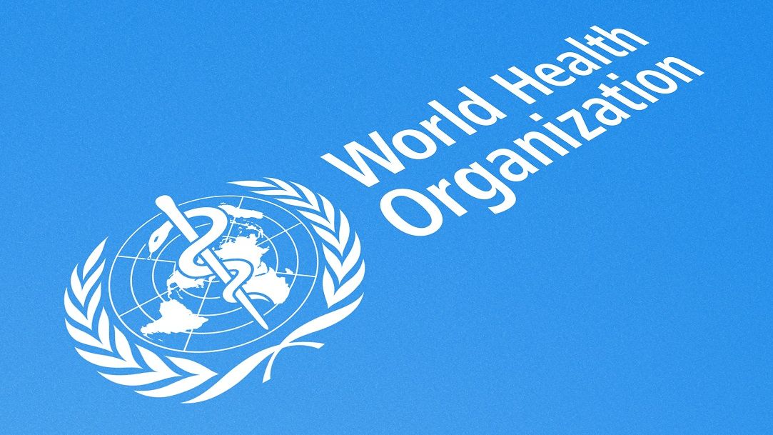 Ce spune directorul Organizației Mondiale a Sănătății despre pandemia de coronavirus