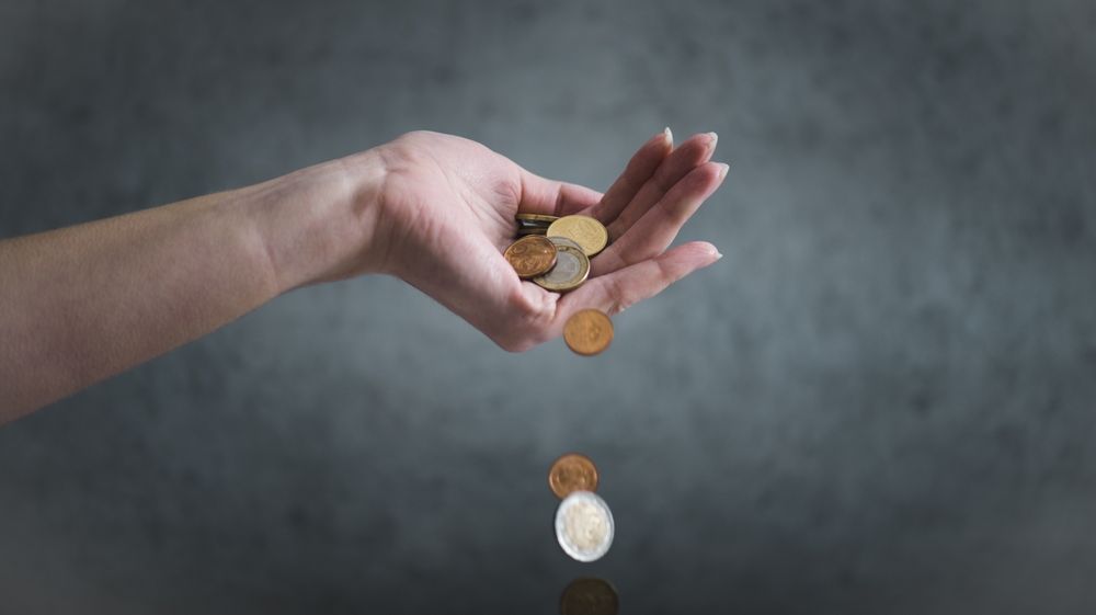 România e din nou „campioană”, dar la inflație. Țara noastră are cele mai mari scumpiri din UE
