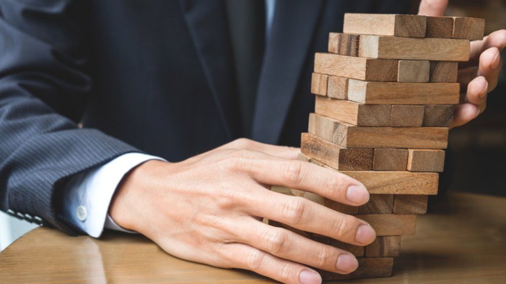 MFP mizeaza pe o crestere economica de 5,5% in acest an! Ce "ambitii" mai contine bugetul pe 2019?