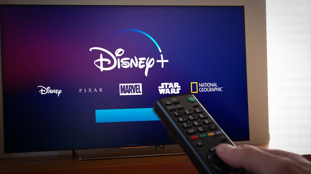 Disney+ se lansează oficial în România